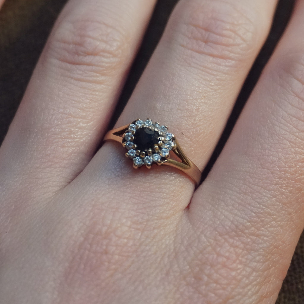 Heart Halo