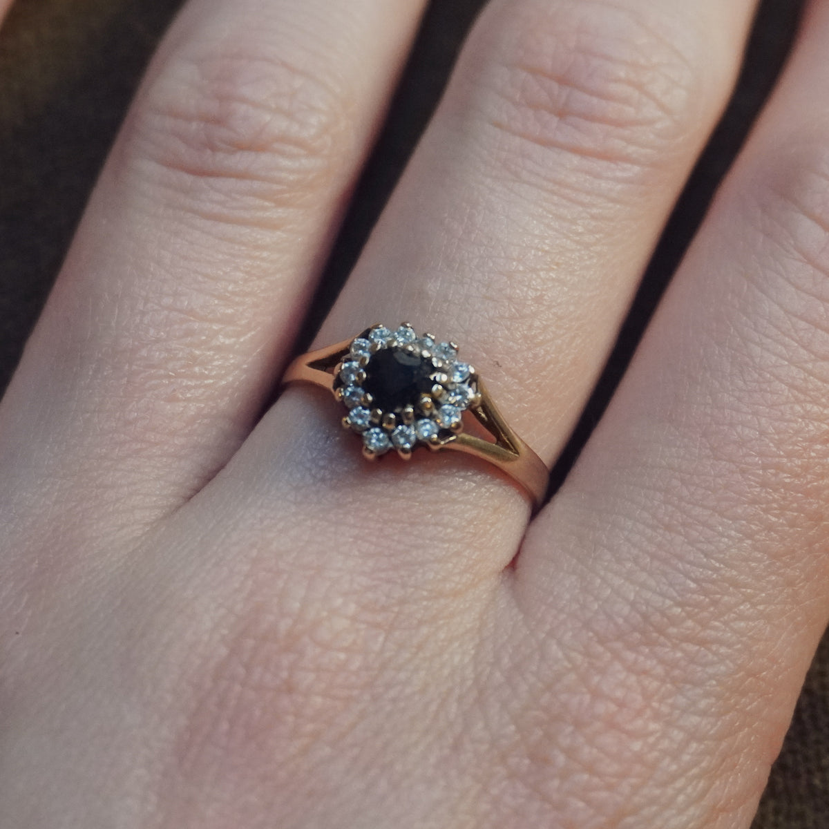 Heart Halo