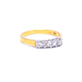 Diamond Band
