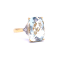 Green Amethyst