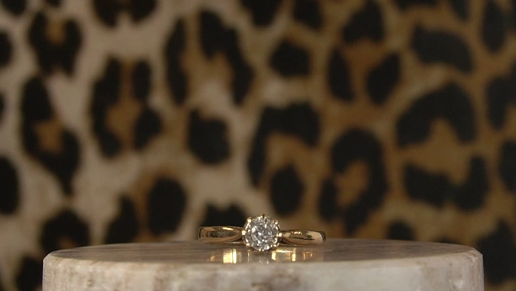 Diamond Solitaire