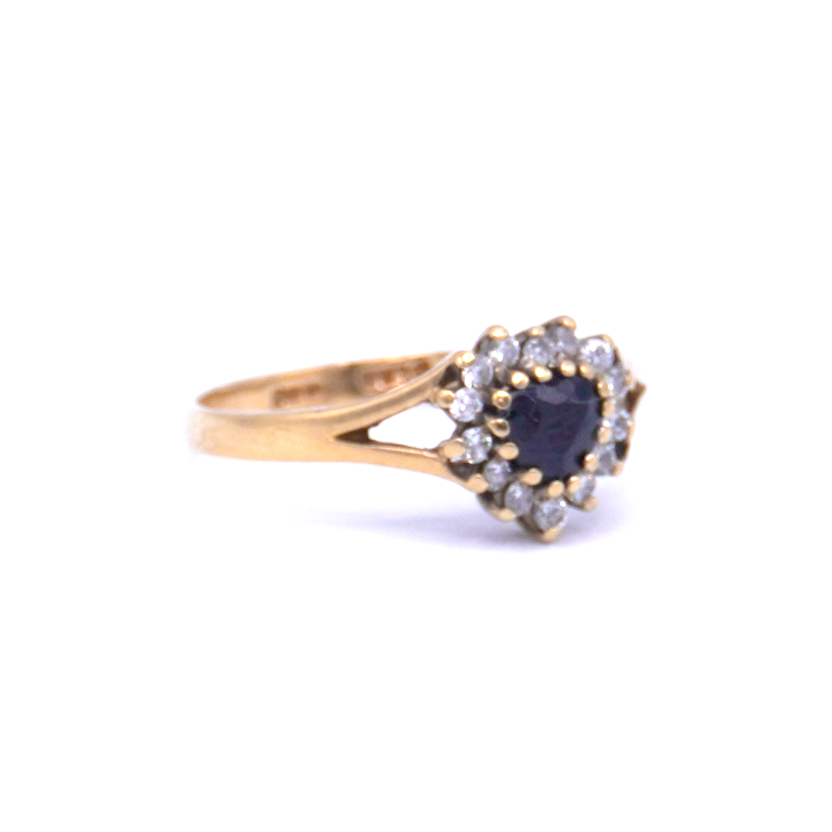 Heart Halo